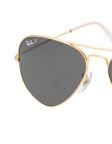 Goldfarben