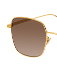 Goldfarben