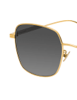Goldfarben