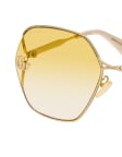 Goldfarben