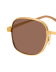 Goldfarben