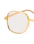 Goldfarben
