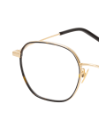 Havana / Goldfarben