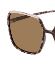 Havana / Beige