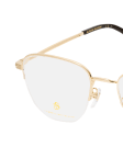 Goldfarben
