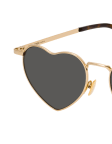 Goldfarben