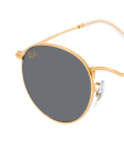 Goldfarben