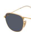 Goldfarben