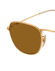 Goldfarben
