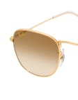 Goldfarben