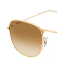 Goldfarben