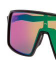 Schwarz