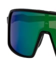 Schwarz