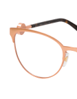 Pink Gold
