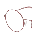 Rosa / Grau