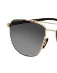 Goldfarben