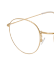 Goldfarben