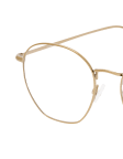 Goldfarben