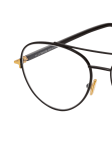 Buy Tom Ford FT 5684-B 001 Glasses