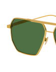 Goldfarben