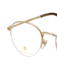 Goldfarben