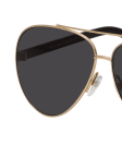 Goldfarben
