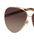 Goldfarben