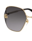Goldfarben
