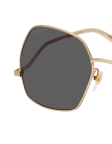 Goldfarben
