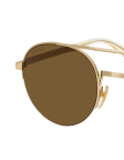 Goldfarben