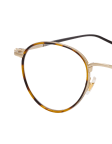 Havana / Goldfarben