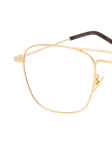 Goldfarben