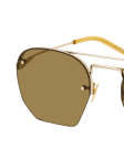 Goldfarben