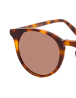 Havana / Brown