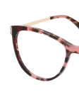 Rosa / Havana / Rot
