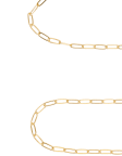 Goldfarben
