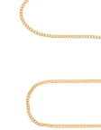 Goldfarben