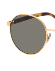Goldfarben