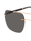 SLM POL GREY