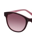 Lila / Rosa