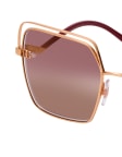 PINK GOLD