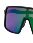 Schwarz