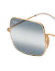 Goldfarben