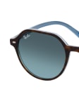 Havana / Blau