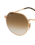 Goldfarben
