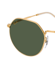 Goldfarben