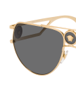 Goldfarben
