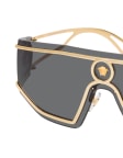 Goldfarben