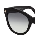 Tom Ford FT 0870 Wallace 45P Sunglasses