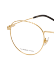 Goldfarben